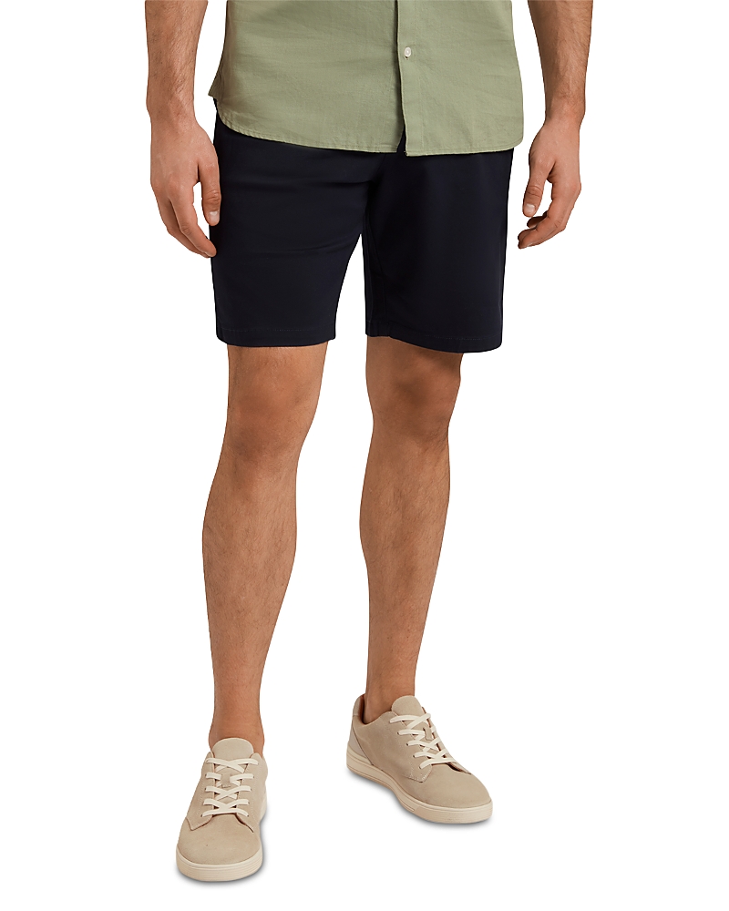 Ted Baker Barnham Core Chino 9 Shorts · 36R