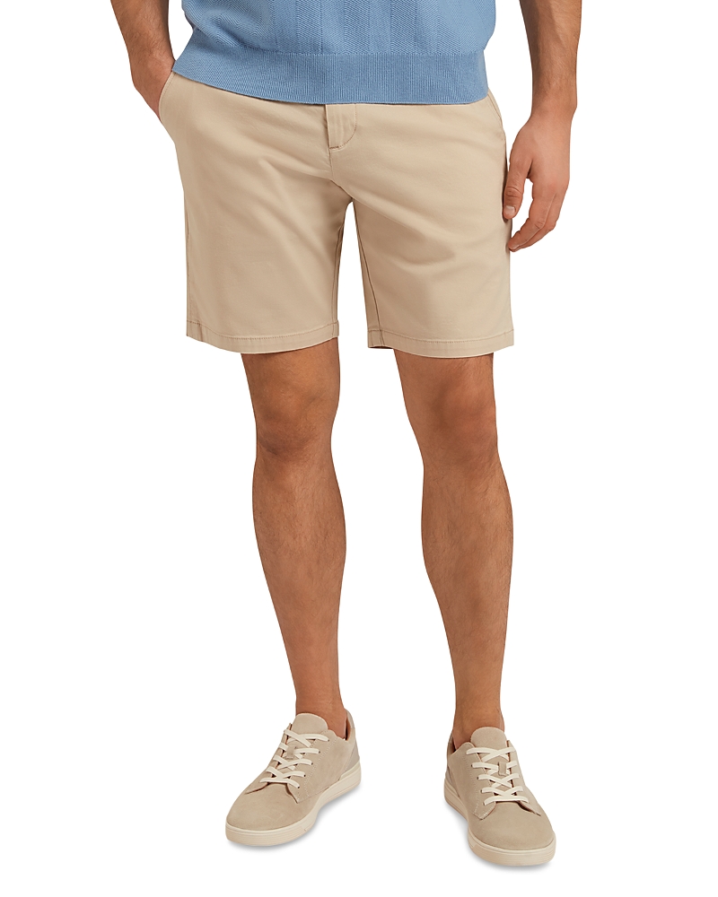 Ted Baker Barnham Core Chino 9 Shorts