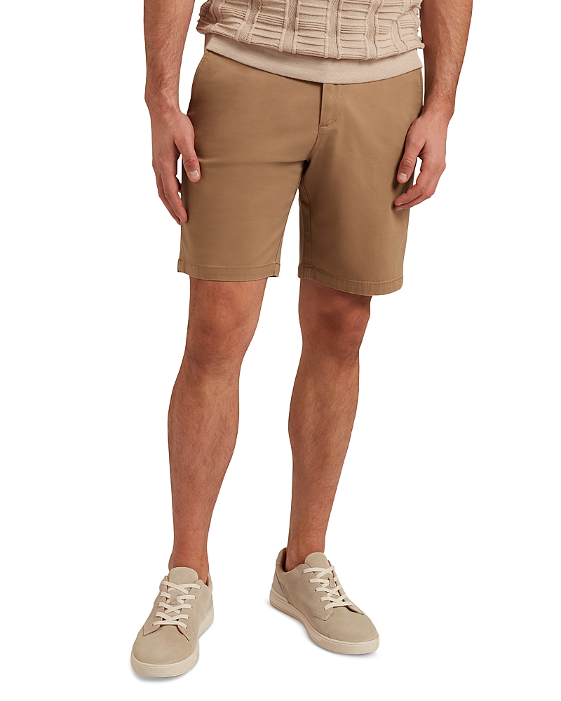 Ted Baker Barnham Core Chino 9 Shorts
