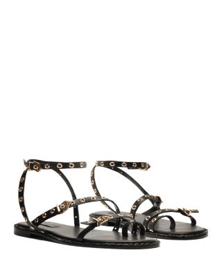Women&#39;s Annete Sandals