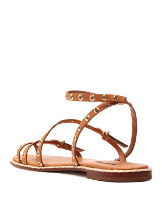 Women's Annete Sandals