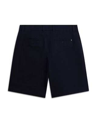 Barnham Core Chino 9" Shorts