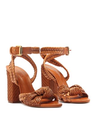 Women&#39;s Khari Sandals