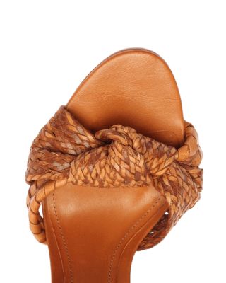 Women&#39;s Khari Sandals