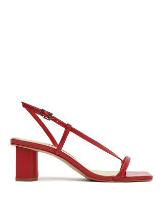 Women's Heloise Block Heel Sandals