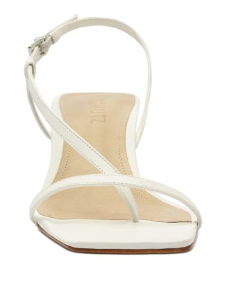 Women&#39;s Heloise Block Heel Sandals