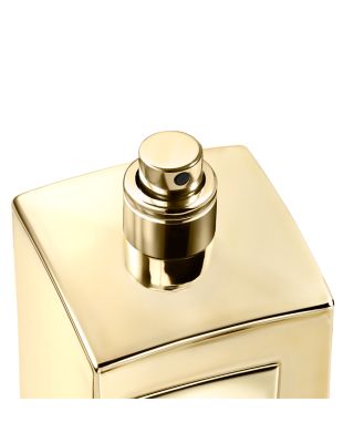 Armani/Priv&eacute; Oud Royal Eau de Parfum Intense Limited Edition 3.3 oz. - Exclusive