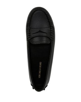 Women&#39;s Jia Loafer Flats
