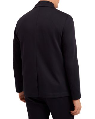 Rookj Jersey 2 in 1 Blazer