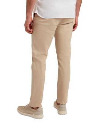 Batford Core Chino Pants