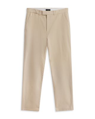 Batford Core Chino Pants