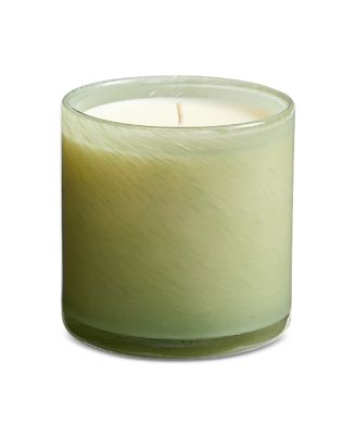 Fresh Cut Gardenia Signature Candle, 15.5 oz.