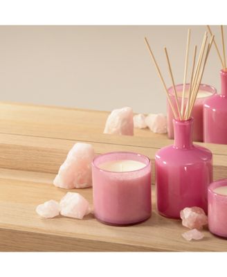 Duchess Peony Signature Candle, 15.5 oz.