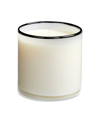 Champagne Signature Candle, 15.5 oz.