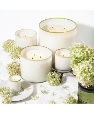 Feu de Bois Signature Candle, 15.5 oz.