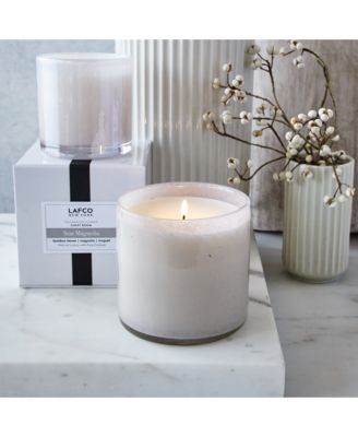 Star Magnolia Signature Candle, 15.5 oz.