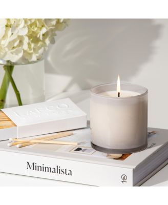 Star Magnolia Classic Candle, 6.5 oz.