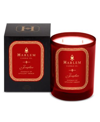 Harlem Candle Company - Josephine Luxury Candle