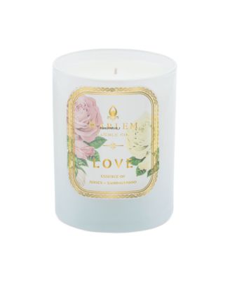 Love Luxury Candle, 11 oz.