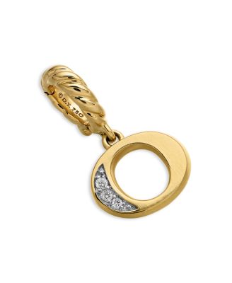 Product view 11