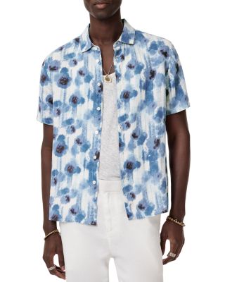 Sean Short Sleeve Shirt