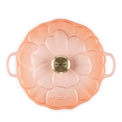 Signature Petal Braiser, 2.5 qt.