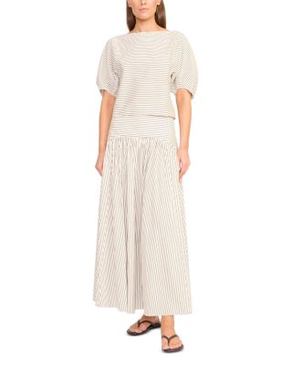 Procida Skirt  