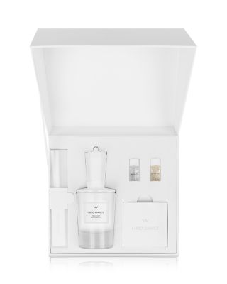 Perfumer Extraordinaire Prodigy Extrait de Parfum 3.4 oz.