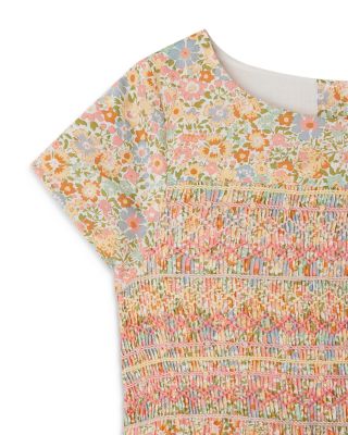 Girls' Duchesse Dress - Little Kid, Big Kid