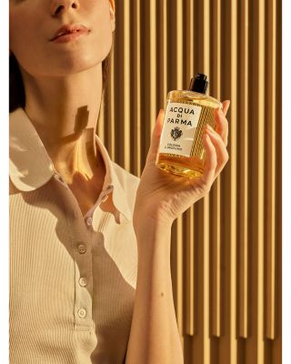 Colonia Il Profumo Eau de Parfum 6 oz.