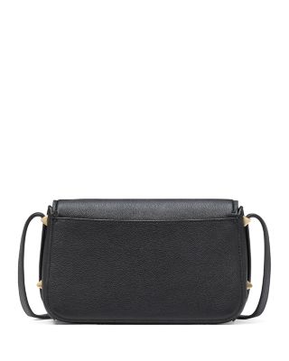 Liv Crossbody