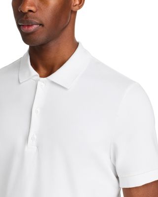 Pierce Polo