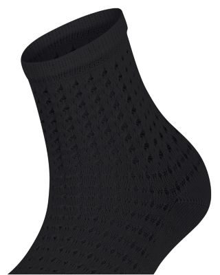 Beach Drop Short Sock