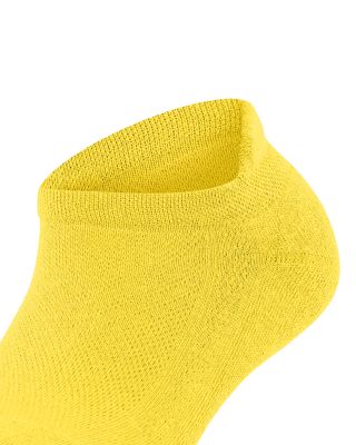 Cool Kick Sneaker Socks