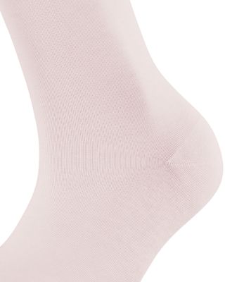 Cotton Touch Crew Socks