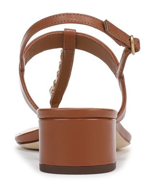 Women&#39;s Andie Sandals