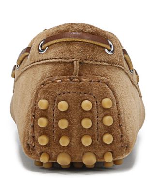 Women's Jia Boat Shoes