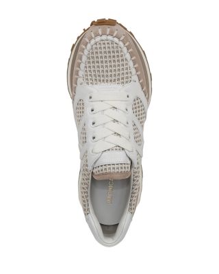 Women's Valentina Sneakers