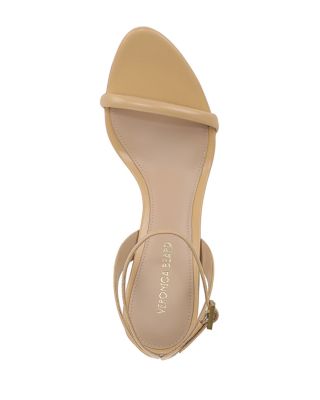 Women&#39;s Sylvie 75 Sandals