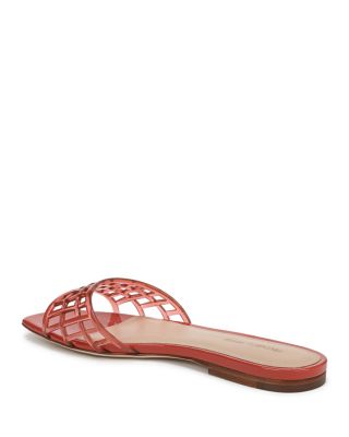 Women's Maris Jelly Slide Sandals