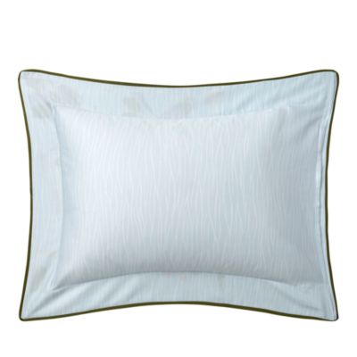 Luciole Sham, Boudoir