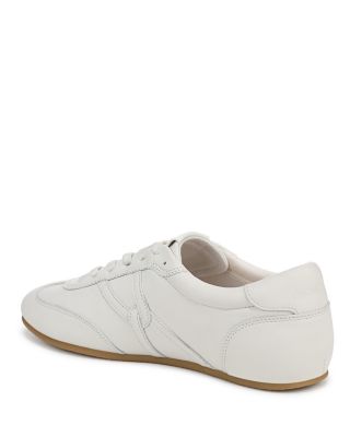 Women's Riviera Sneakers