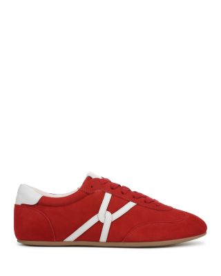 Women's Riviera Sneakers