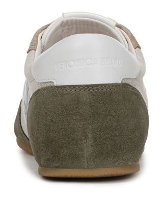 Women's Riviera Sneakers