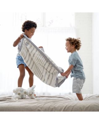 Luxe™ Strand Blanket - Baby