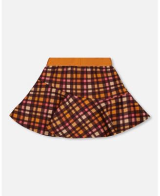 Girls' Milano Skirt - Little Kid