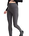 Grey Houndstooth