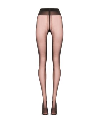 Individual 20 Tights