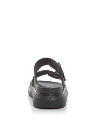 Women's Slide Sandals