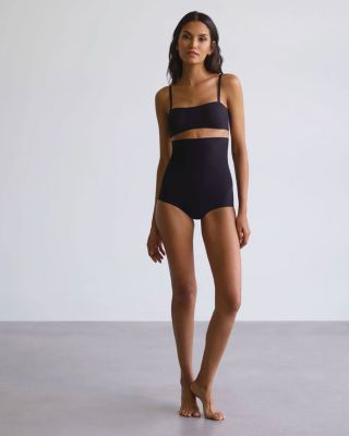 Classic Control Briefs